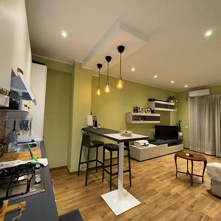 Hotel Nicoletti à Rome Extérieur photo
