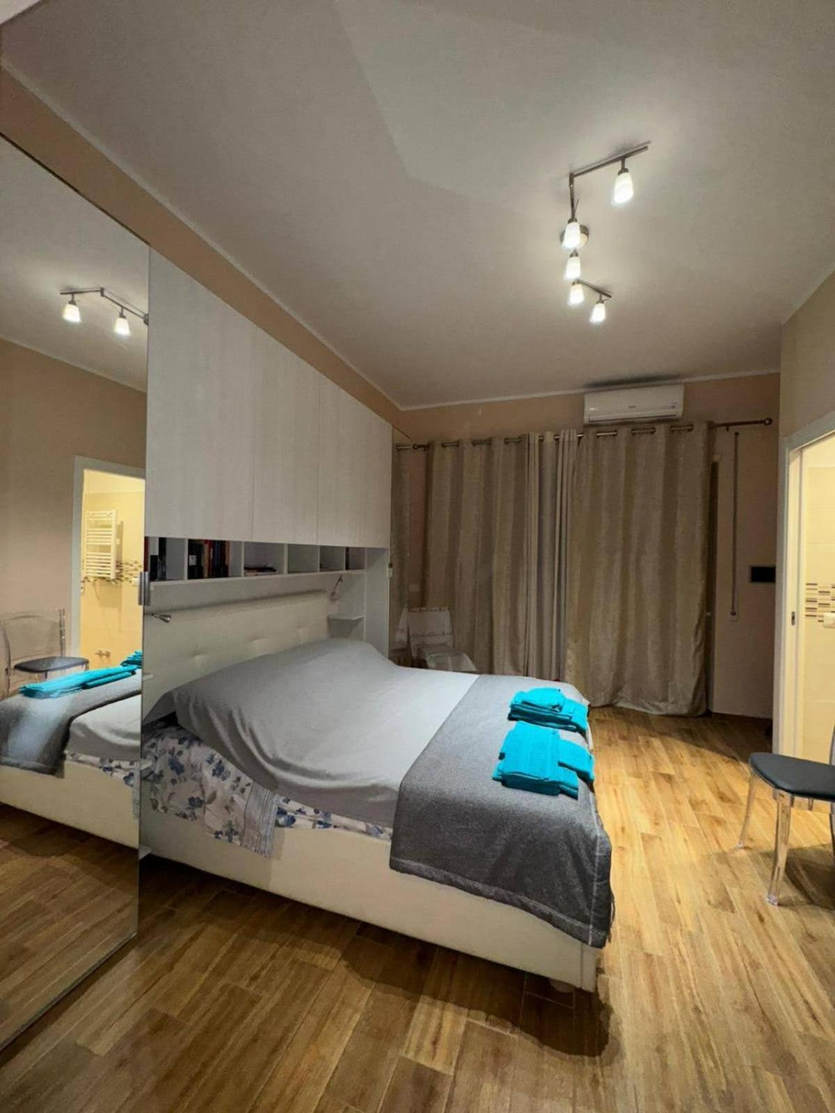 Hotel Nicoletti à Rome Extérieur photo