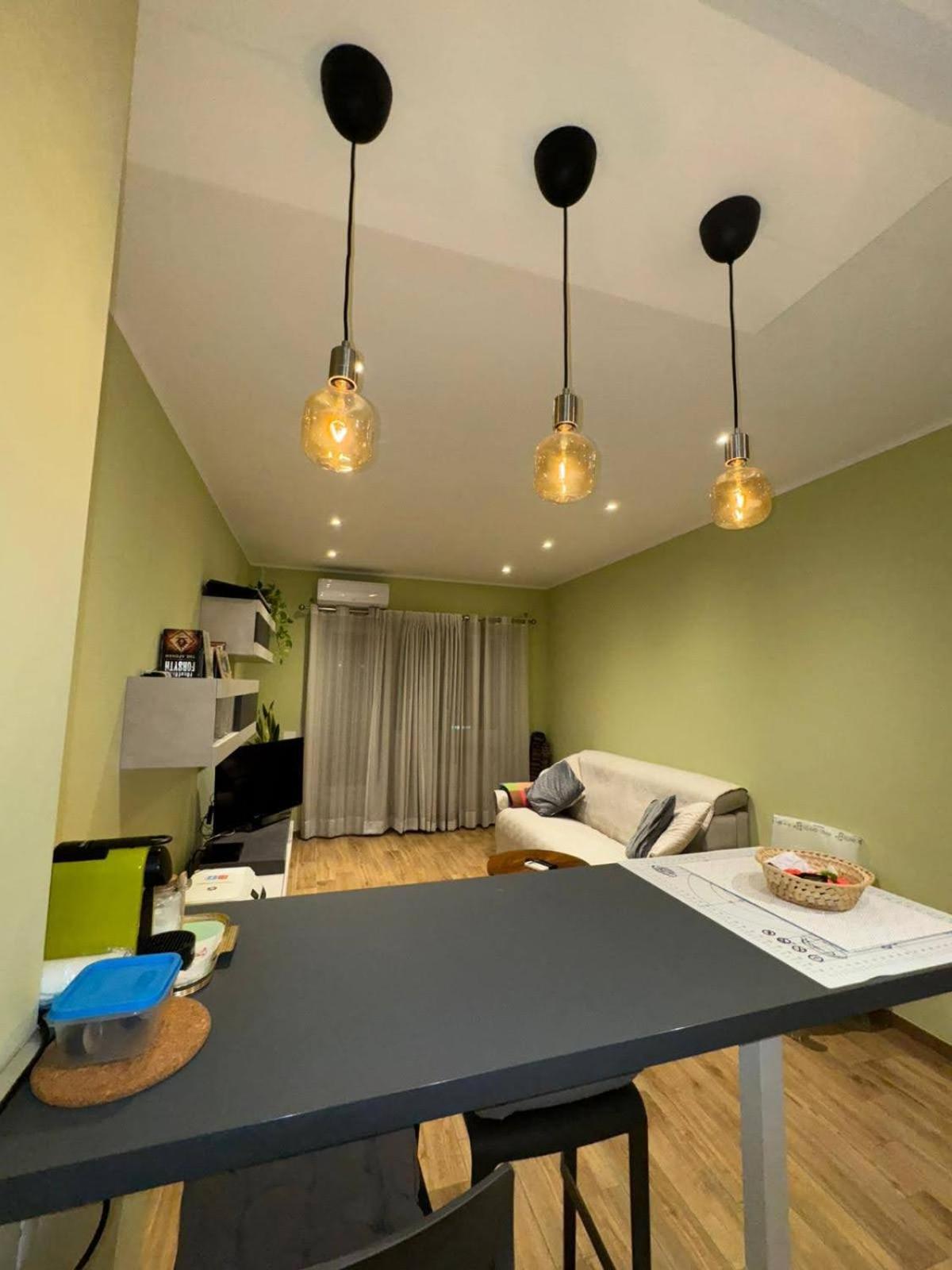 Hotel Nicoletti à Rome Extérieur photo